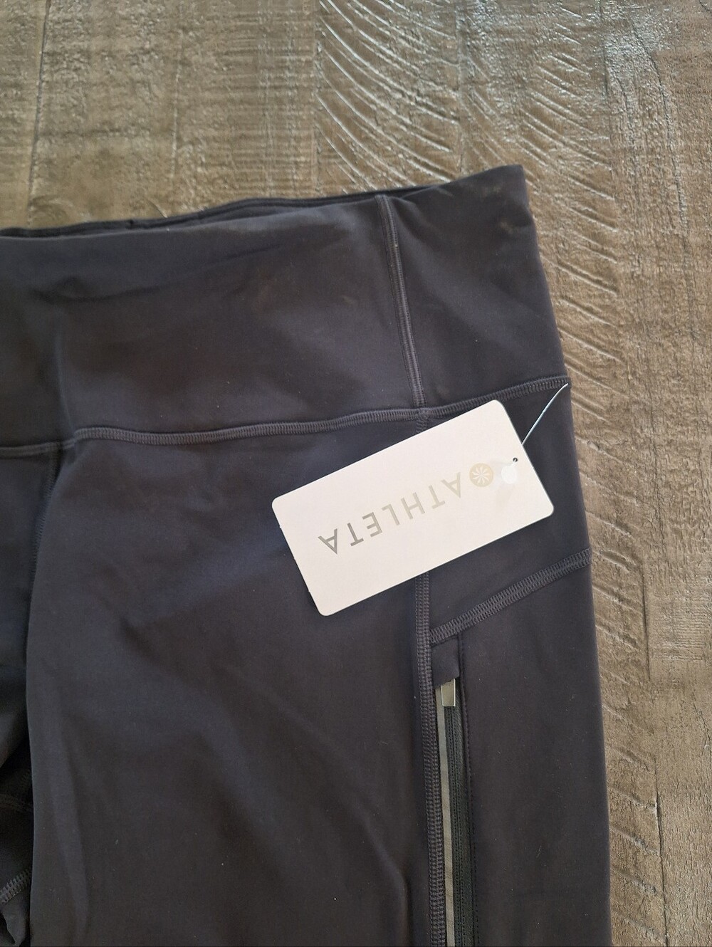 Athleta - Picture 7 of 7